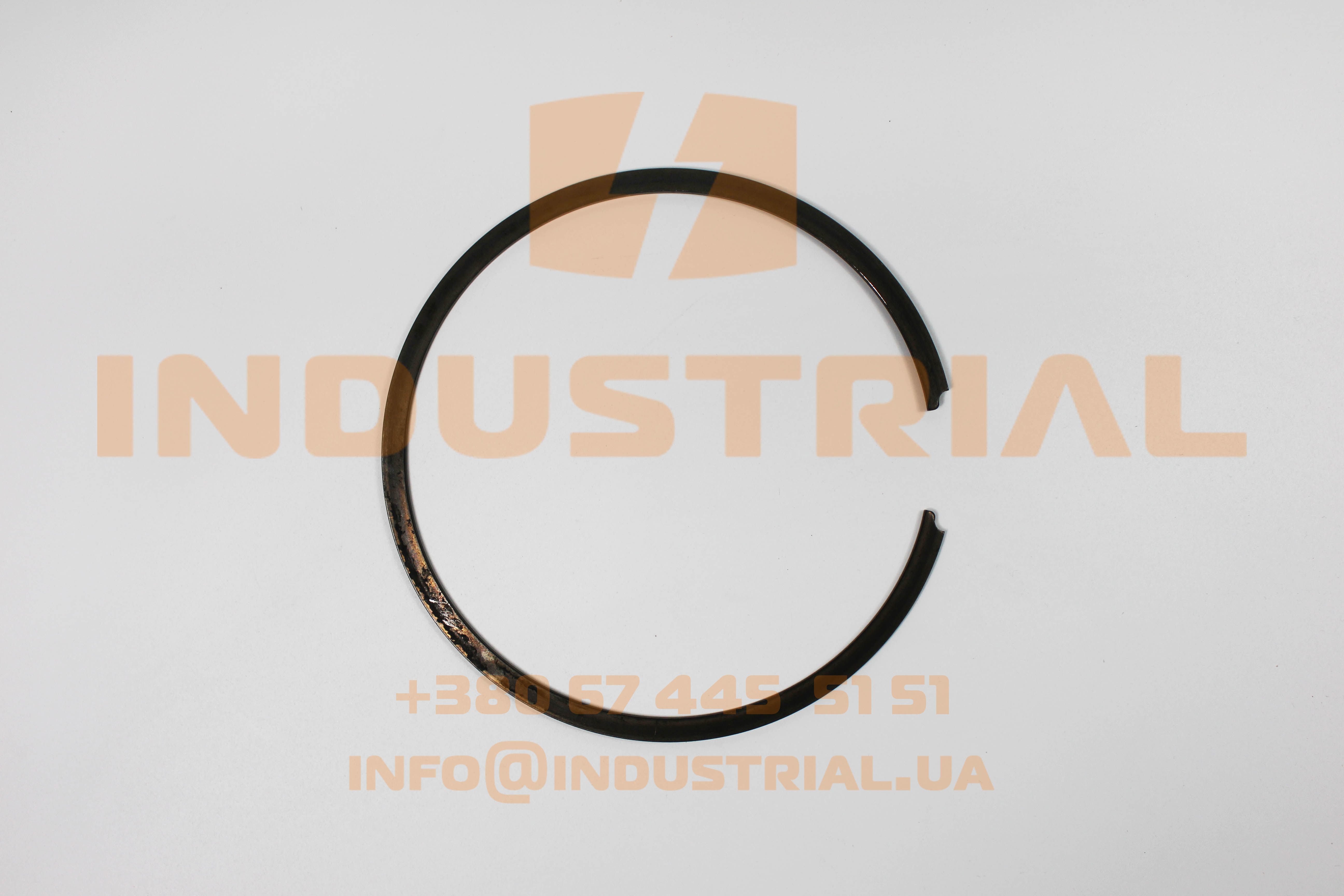 CNH 4102223 CNH INDUSTRIAL
